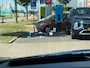 Nissan Qashqai E-power 190pk Tekna Plus | Panoramadak | App Connect | Leder | 360-Camera | Head-Up | Keyless