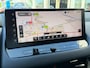 Nissan Qashqai E-power 190pk Tekna Plus | Panoramadak | App Connect | Leder | 360-Camera | Head-Up | Keyless