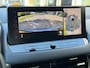 Nissan Qashqai E-power 190pk Tekna Plus | Panoramadak | App Connect | Leder | 360-Camera | Head-Up | Keyless