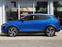Nissan Qashqai E-power 190pk Tekna Plus | Panoramadak | App Connect | Leder | 360-Camera | Head-Up | Keyless