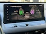 Nissan Qashqai E-power 190pk Tekna Plus | Panoramadak | App Connect | Leder | 360-Camera | Head-Up | Keyless