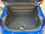 Nissan Qashqai E-power 190pk Tekna Plus | Panoramadak | App Connect | Leder | 360-Camera | Head-Up | Keyless