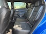 Nissan Qashqai E-power 190pk Tekna Plus | Panoramadak | App Connect | Leder | 360-Camera | Head-Up | Keyless
