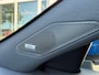 Nissan Qashqai E-power 190pk Tekna Plus | Panoramadak | App Connect | Leder | 360-Camera | Head-Up | Keyless