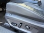 Nissan Qashqai E-power 190pk Tekna Plus | Panoramadak | App Connect | Leder | 360-Camera | Head-Up | Keyless