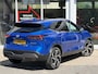 Nissan Qashqai E-power 190pk Tekna Plus | Panoramadak | App Connect | Leder | 360-Camera | Head-Up | Keyless
