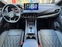 Nissan Qashqai E-power 190pk Tekna Plus | Panoramadak | App Connect | Leder | 360-Camera | Head-Up | Keyless
