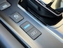 Nissan Qashqai E-power 190pk Tekna Plus | Panoramadak | App Connect | Leder | 360-Camera | Head-Up | Keyless