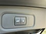 Nissan Qashqai E-power 190pk Tekna Plus | Panoramadak | App Connect | Leder | 360-Camera | Head-Up | Keyless