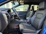 Nissan Qashqai E-power 190pk Tekna Plus | Panoramadak | App Connect | Leder | 360-Camera | Head-Up | Keyless