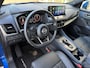 Nissan Qashqai E-power 190pk Tekna Plus | Panoramadak | App Connect | Leder | 360-Camera | Head-Up | Keyless
