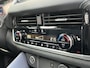 Nissan Qashqai E-power 190pk Tekna Plus | Panoramadak | App Connect | Leder | 360-Camera | Head-Up | Keyless