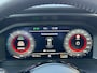 Nissan Qashqai E-power 190pk Tekna Plus | Panoramadak | App Connect | Leder | 360-Camera | Head-Up | Keyless