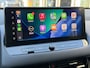 Nissan Qashqai E-power 190pk Tekna Plus | Panoramadak | App Connect | Leder | 360-Camera | Head-Up | Keyless