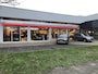 Nissan Qashqai E-power 190pk Tekna Plus | Panoramadak | App Connect | Leder | 360-Camera | Head-Up | Keyless