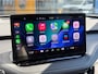Skoda Enyaq 80 Sportline - panoramadak - camera - elec achterklep