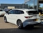 Skoda Enyaq 80 Sportline - panoramadak - camera - elec achterklep