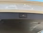 Skoda Enyaq 80 Sportline - panoramadak - camera - elec achterklep
