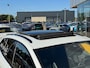 Skoda Enyaq 80 Sportline - panoramadak - camera - elec achterklep