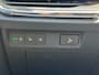 Skoda Enyaq 80 Sportline - panoramadak - camera - elec achterklep
