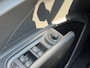 Skoda Enyaq 80 Sportline - panoramadak - camera - elec achterklep