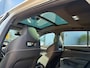 Skoda Enyaq 80 Sportline - panoramadak - camera - elec achterklep