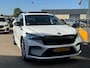 Skoda Enyaq 80 Sportline - panoramadak - camera - elec achterklep