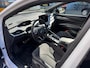 Skoda Enyaq 80 Sportline - panoramadak - camera - elec achterklep