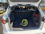 Skoda Enyaq 80 Sportline - panoramadak - camera - elec achterklep