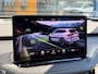 Skoda Enyaq 80 Sportline - panoramadak - camera - elec achterklep