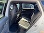 Skoda Enyaq 80 Sportline - panoramadak - camera - elec achterklep
