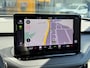 Skoda Enyaq 80 Sportline - panoramadak - camera - elec achterklep