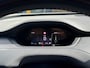 Skoda Enyaq 80 Sportline - panoramadak - camera - elec achterklep