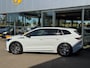 Skoda Enyaq 80 Sportline - panoramadak - camera - elec achterklep