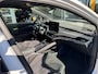 Skoda Enyaq 80 Sportline - panoramadak - camera - elec achterklep