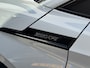 Skoda Enyaq 80 Sportline - panoramadak - camera - elec achterklep