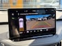 Skoda Enyaq 80 Sportline - panoramadak - camera - elec achterklep