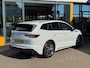 Skoda Enyaq 80 Sportline - panoramadak - camera - elec achterklep