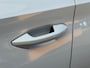 Skoda Enyaq 80 Sportline - panoramadak - camera - elec achterklep