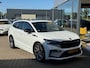 Skoda Enyaq 80 Sportline - panoramadak - camera - elec achterklep