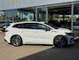 Skoda Enyaq 80 Sportline - panoramadak - camera - elec achterklep