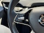 Skoda Enyaq 80 Sportline - panoramadak - camera - elec achterklep