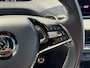 Skoda Enyaq 80 Sportline - panoramadak - camera - elec achterklep