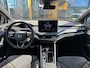 Skoda Enyaq 80 Sportline - panoramadak - camera - elec achterklep