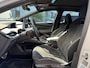 Skoda Enyaq 80 Sportline - panoramadak - camera - elec achterklep