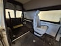 Volkswagen Transporter L2H3 Rolstoelbus Automaat - rolstoel naast bestuurder (airco)