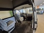 Volkswagen Transporter L2H3 Rolstoelbus Automaat - rolstoel naast bestuurder (airco)