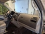 Volkswagen Transporter L2H3 Rolstoelbus Automaat - rolstoel naast bestuurder (airco)