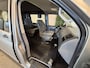 Volkswagen Transporter L2H3 Rolstoelbus Automaat - rolstoel naast bestuurder (airco)