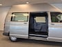 Volkswagen Transporter L2H3 Rolstoelbus Automaat - rolstoel naast bestuurder (airco)